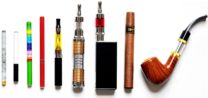 VAPE